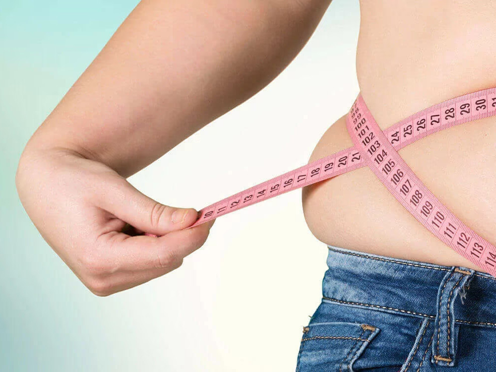 Obesity management